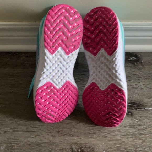 Nike React - Picture 7 of 7